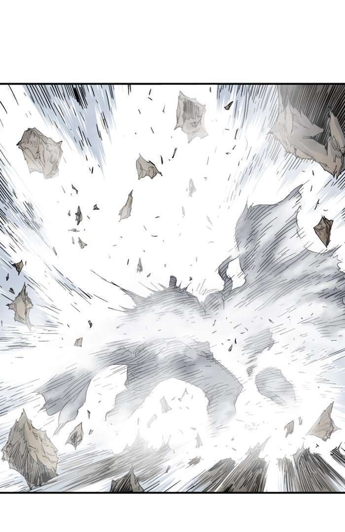 Capitulo 167 page 98