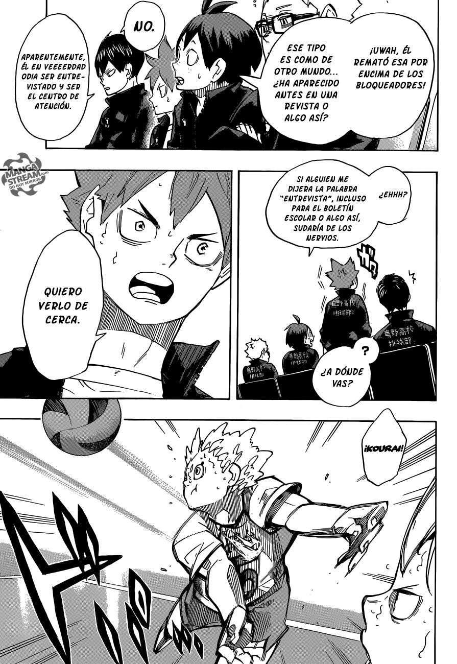 Capitulo 245 page 8