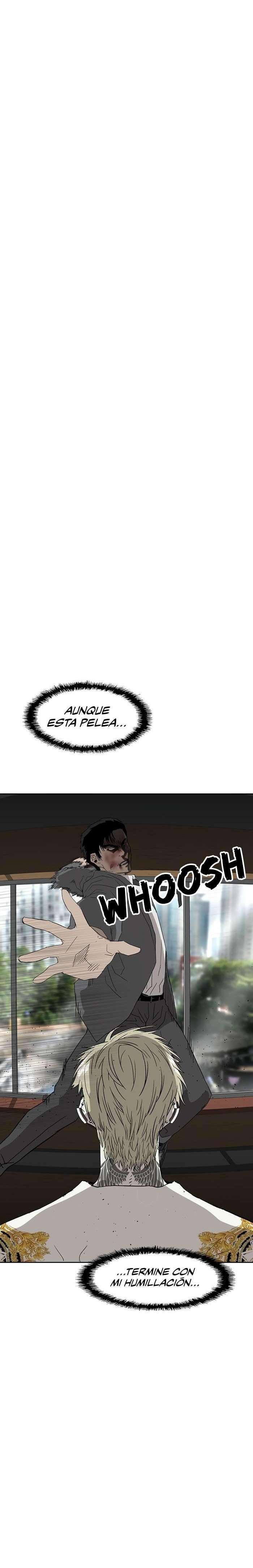 Capitulo 176 page 31