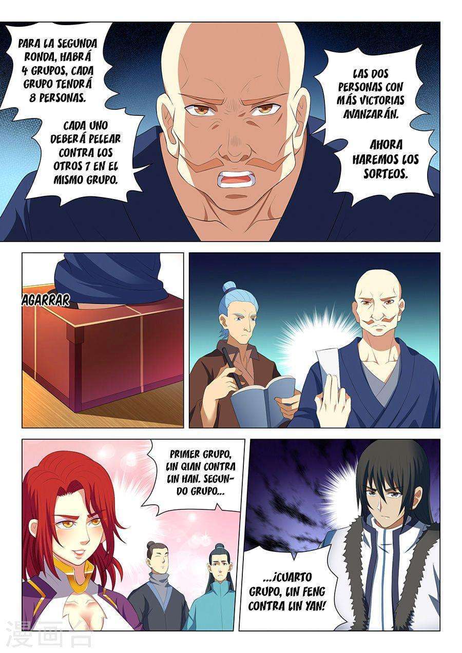 Capitulo 17 page 3
