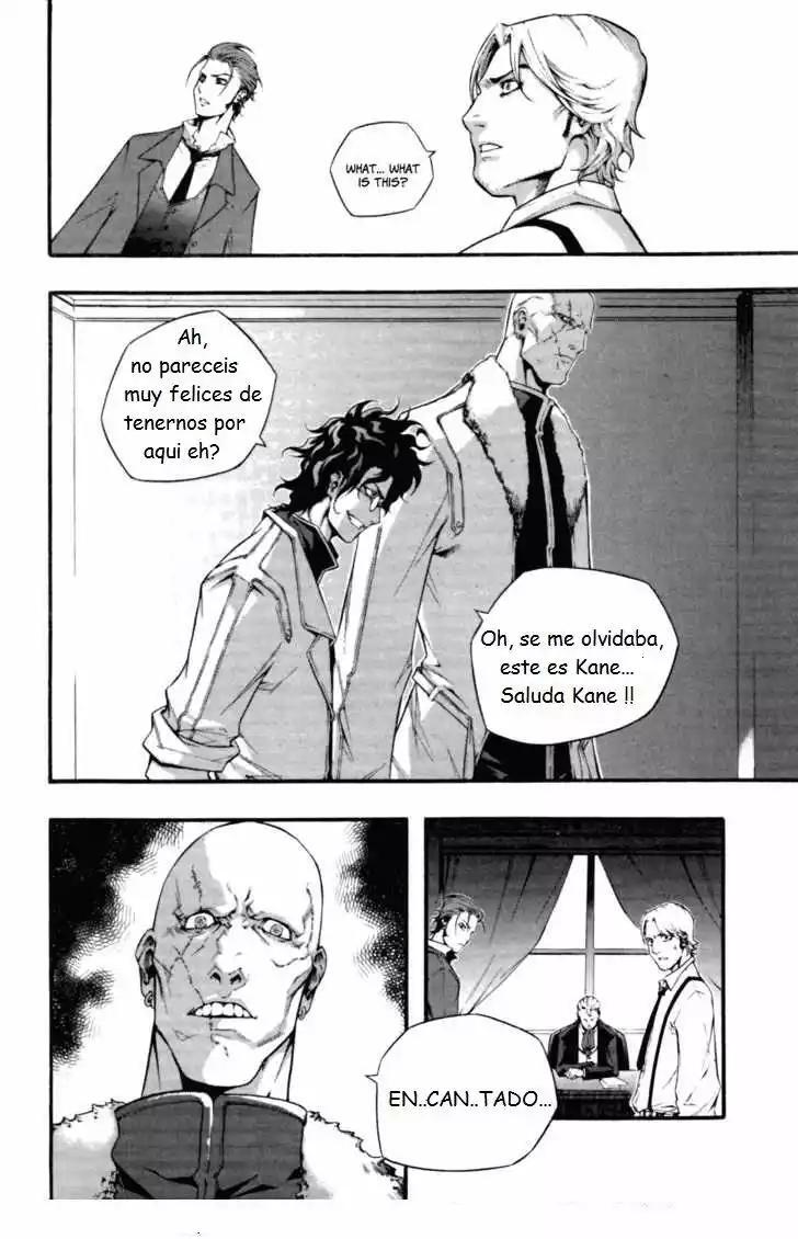Capitulo 2 page 14