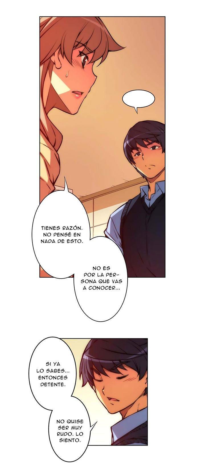 Capitulo 36.50 page 12