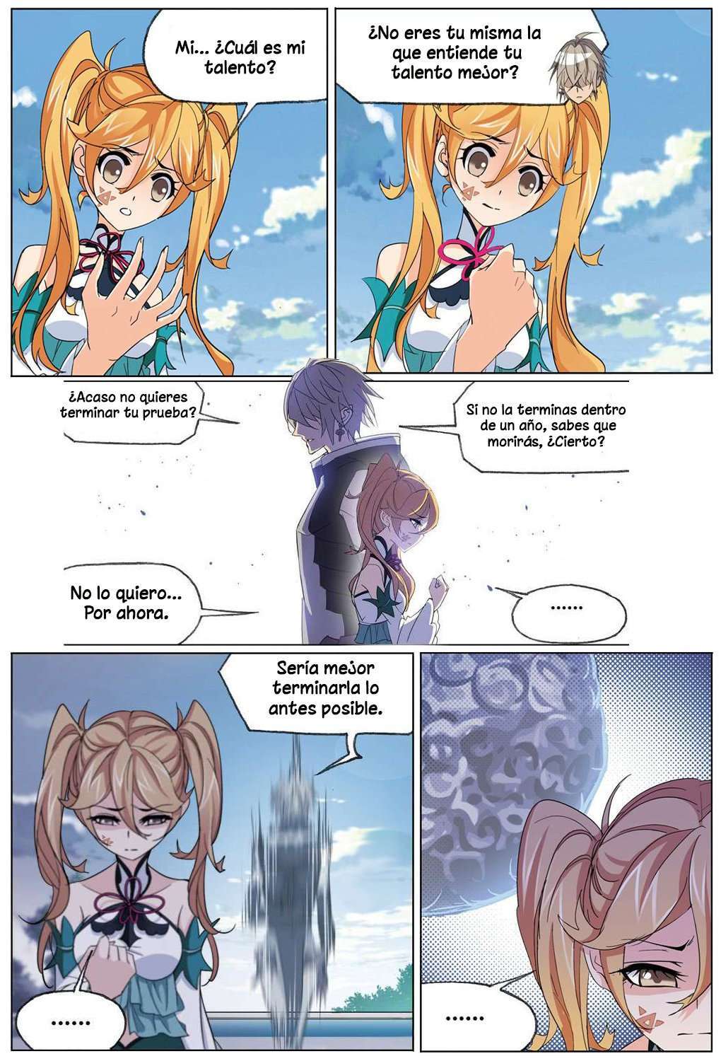 Capitulo 223 page 7