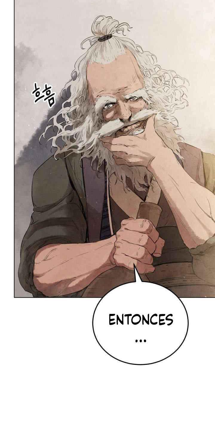 Capitulo 21 page 57