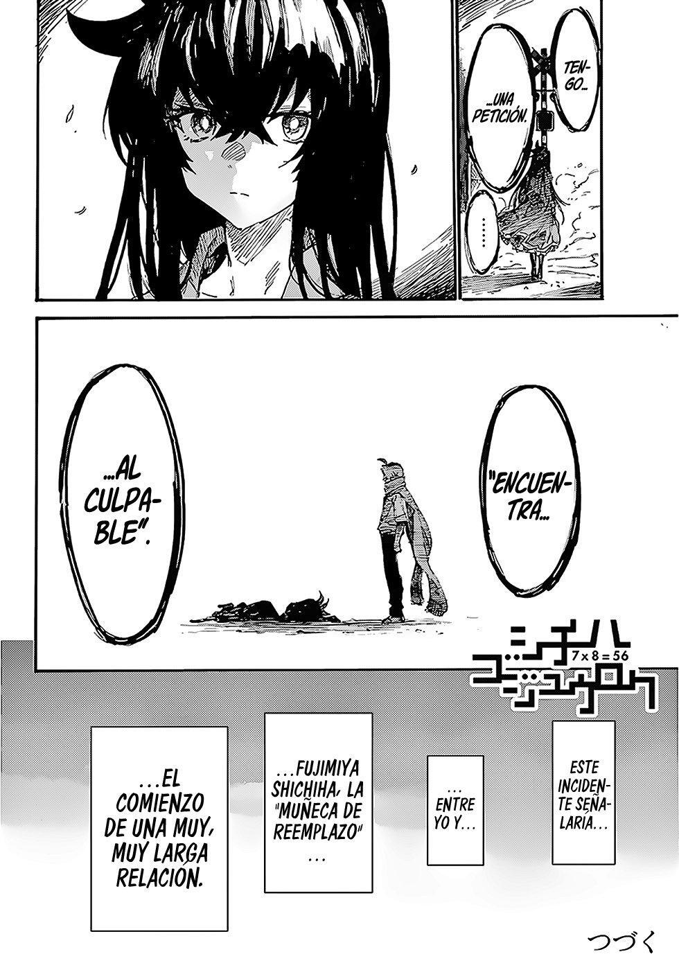 Capitulo 1 page 64