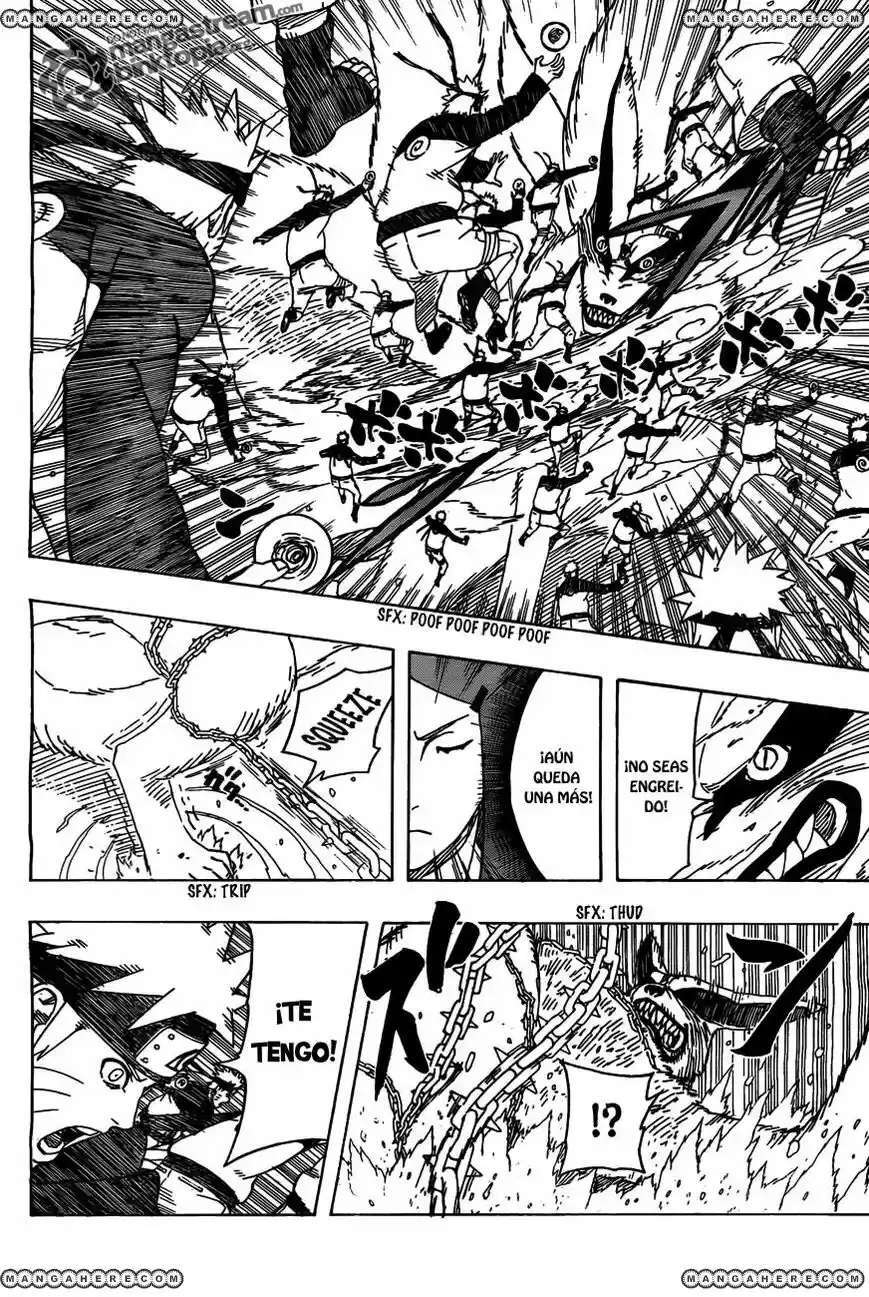 Capitulo 499 page 6