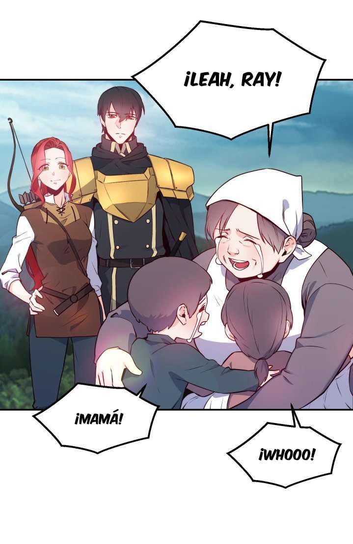 Capitulo 14 page 24