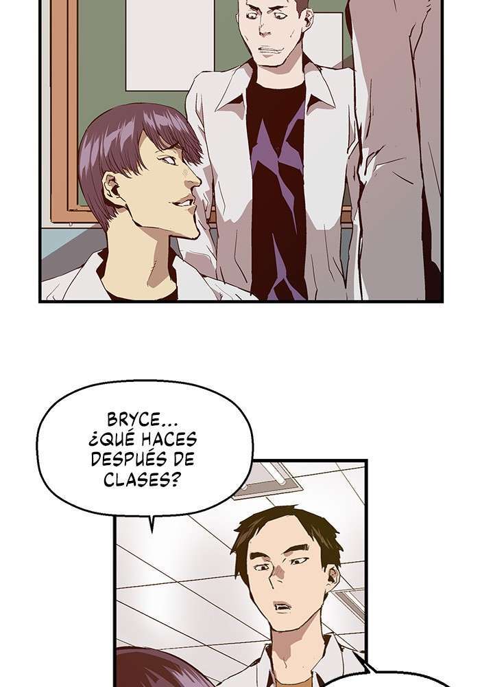 Capitulo 29 page 51