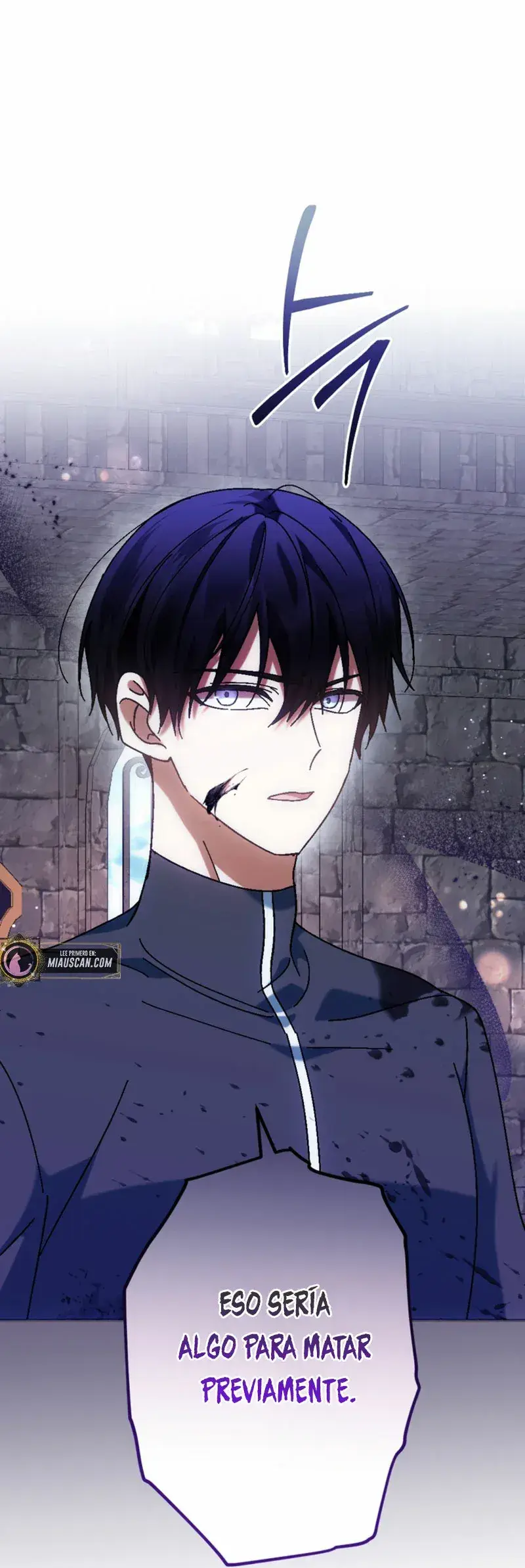 Capitulo 36 page 58