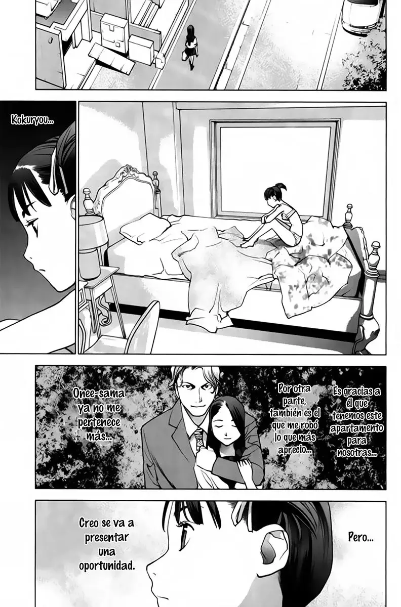 Capitulo 19 page 10