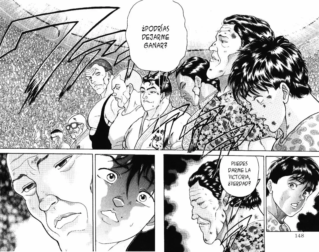 Capitulo 281 page 2