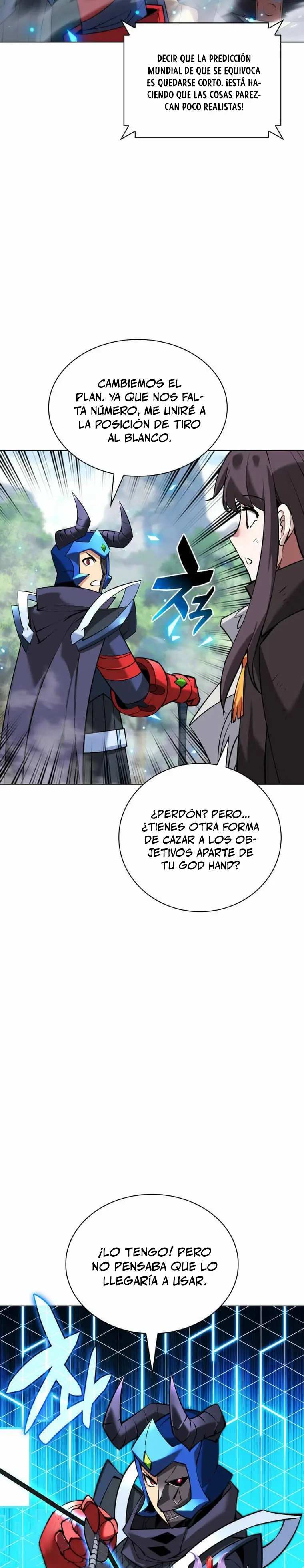 Capitulo 211 page 34