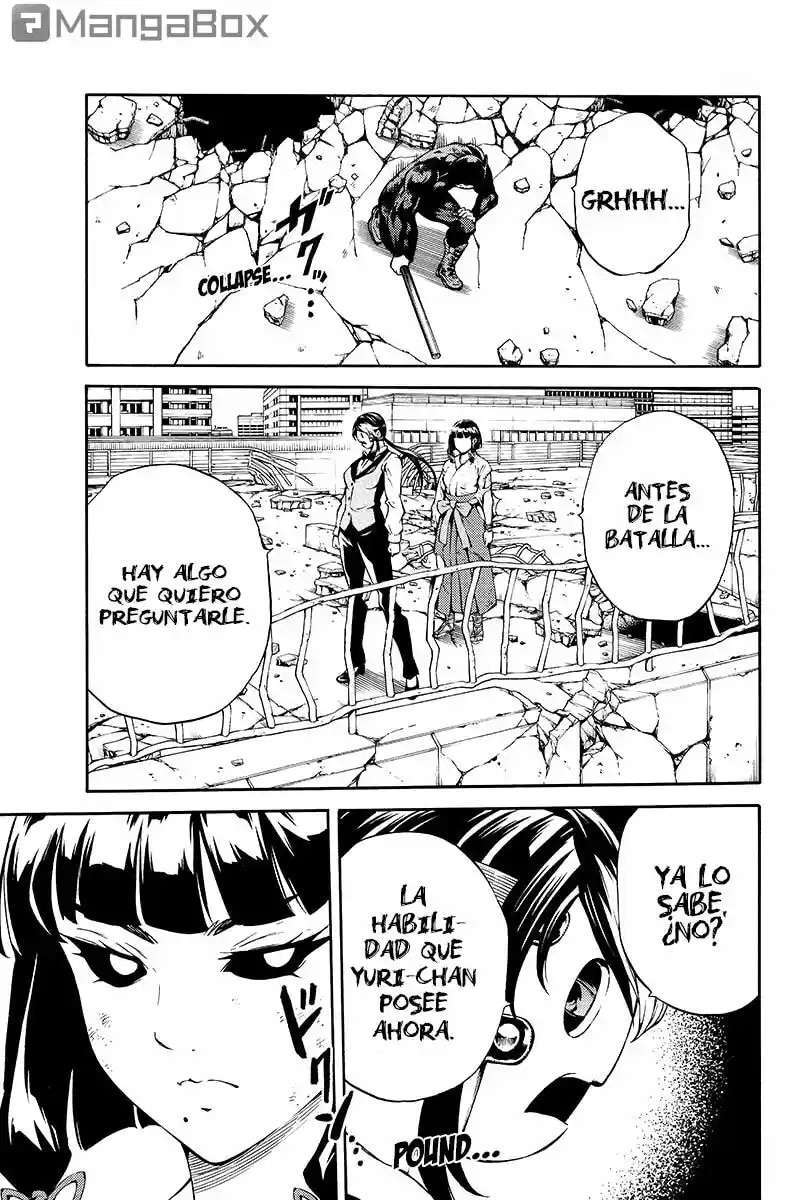 Capitulo 209 page 4