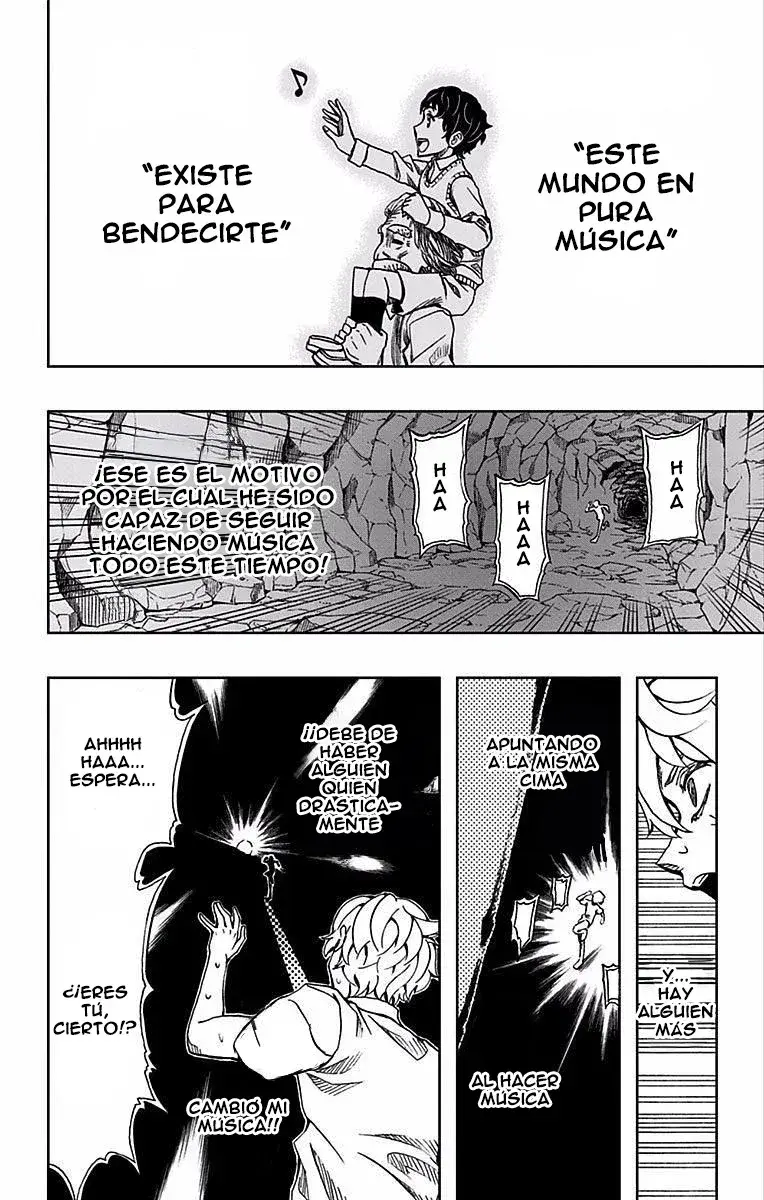 Capitulo 74 page 15