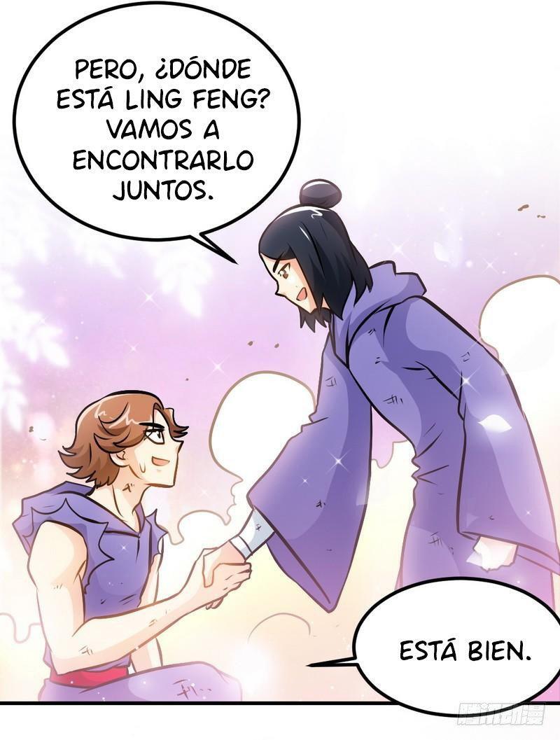 Capitulo 79 page 7
