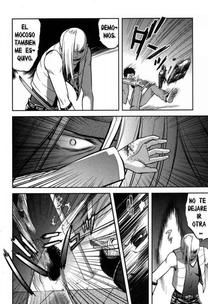 Capitulo 3 page 13