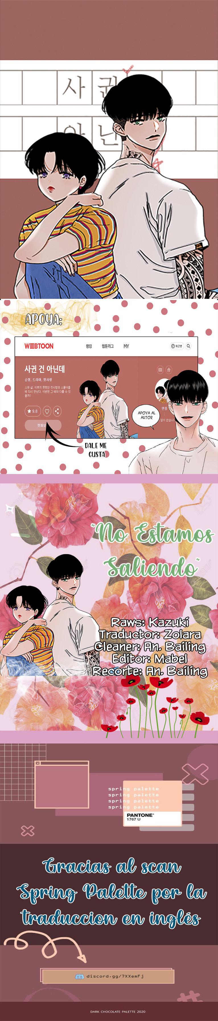 Capitulo 23 page 1