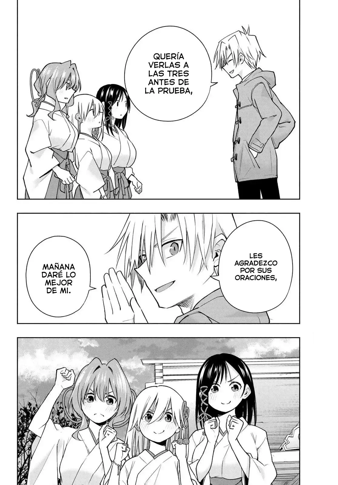 Capitulo 176 page 14