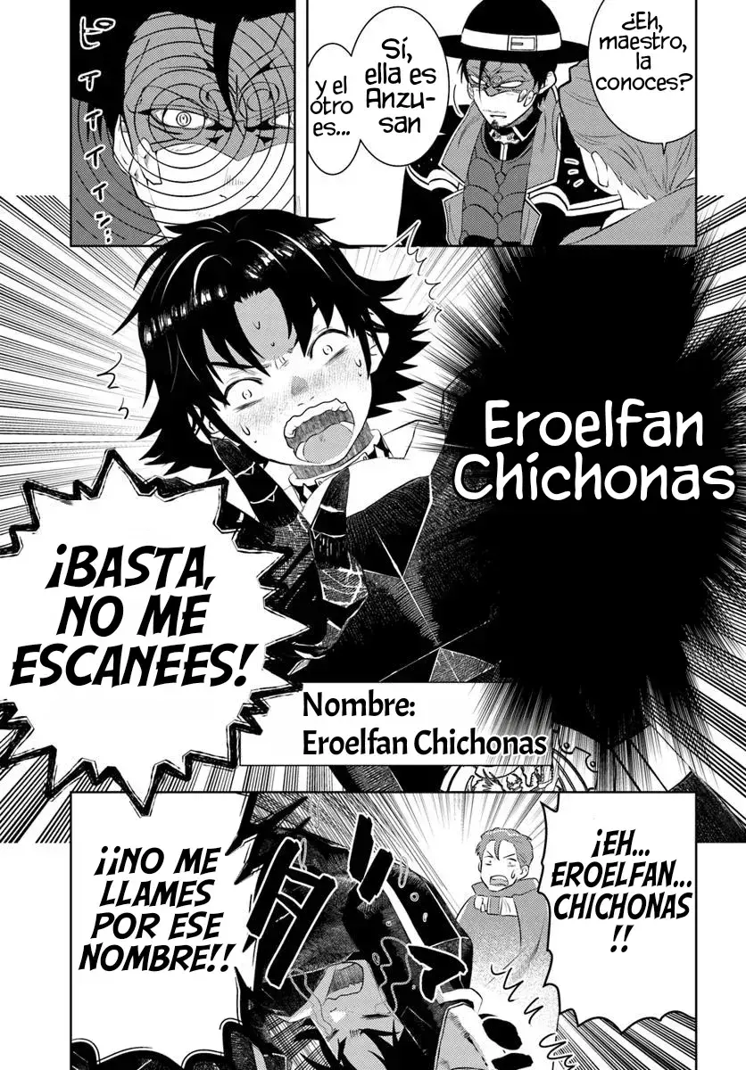Capitulo 51 page 6