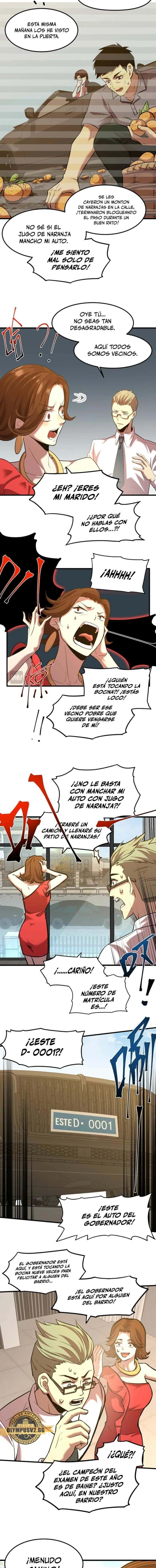 Capitulo 65 page 2