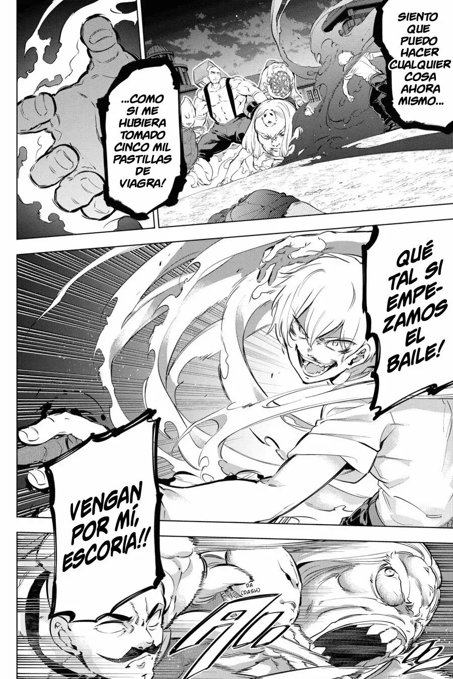 Capitulo 11 page 6