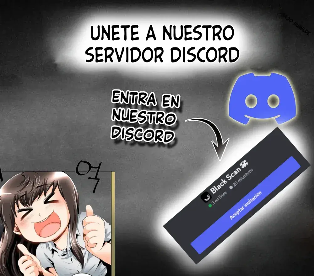 Capitulo 40 page 11