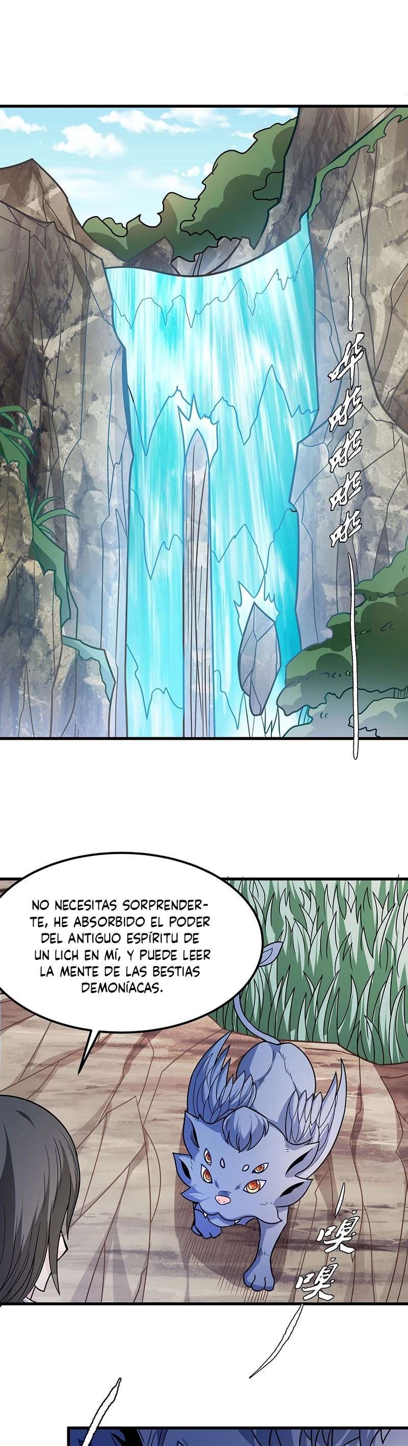Capitulo 200 page 2