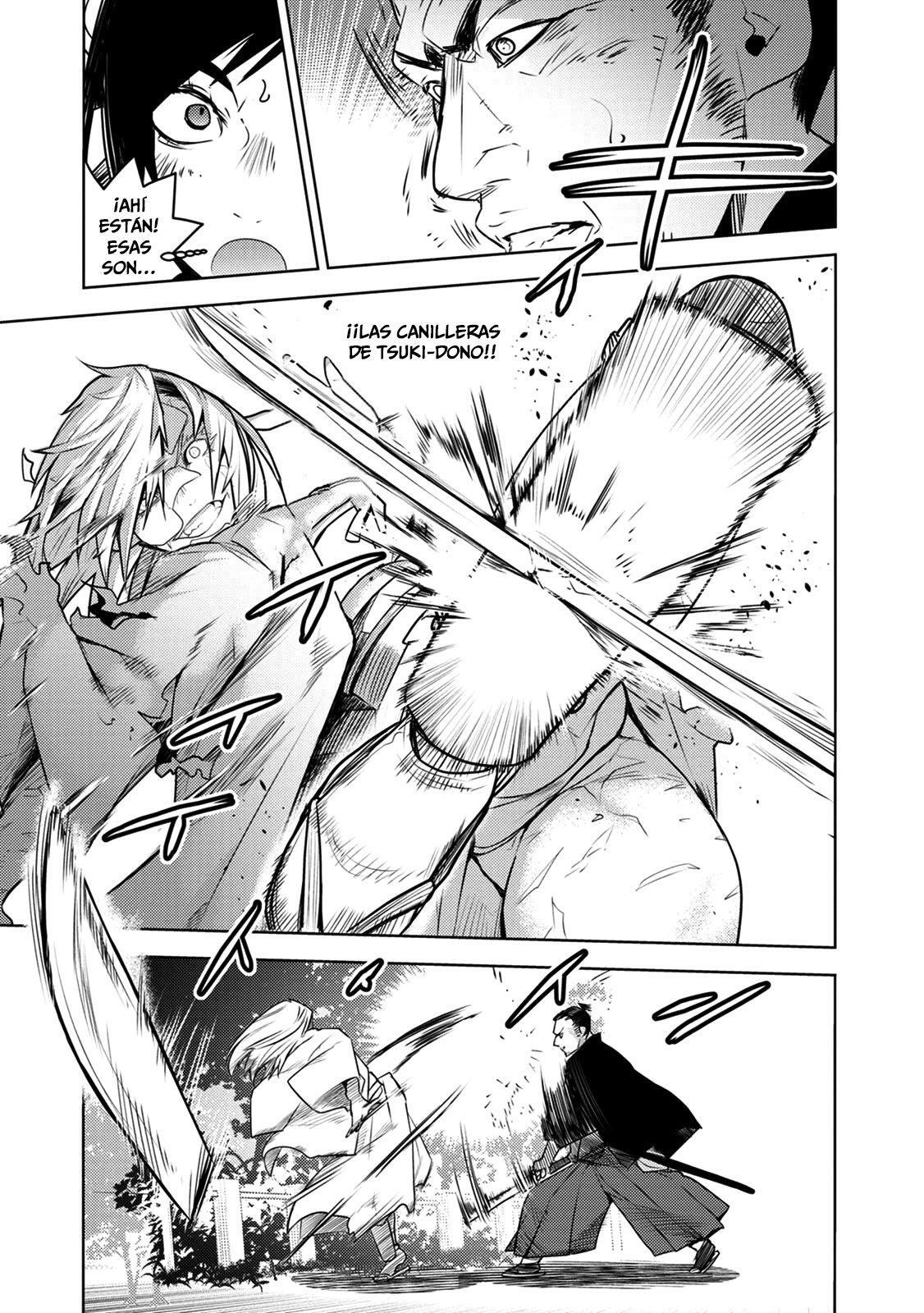 Capitulo 7 page 15