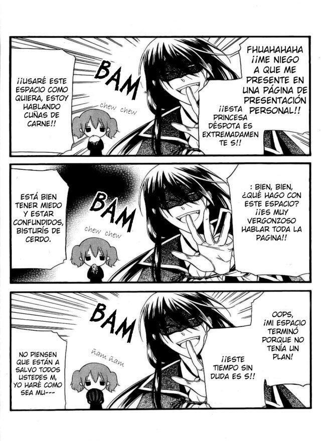 Capitulo 9 page 12