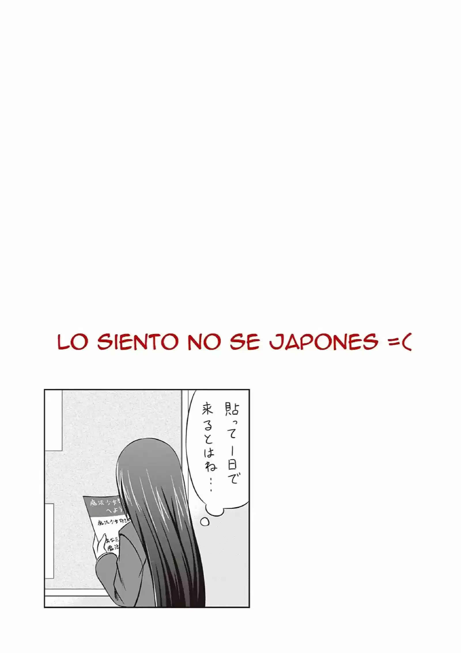 Capitulo 1 page 21