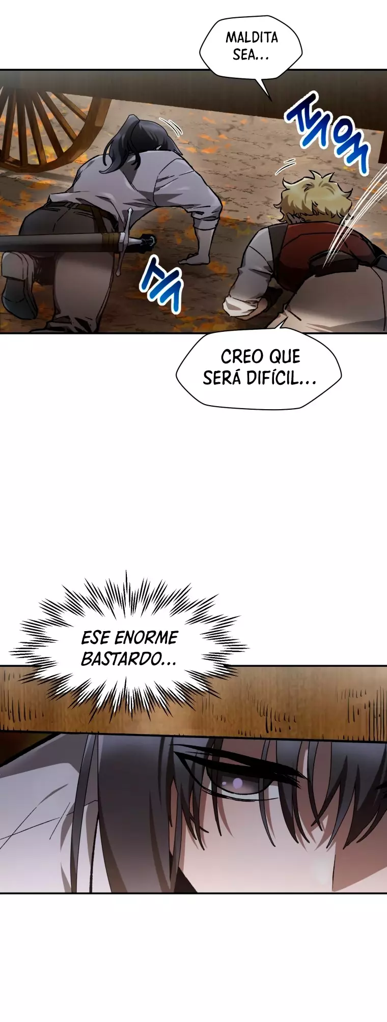Capitulo 14 page 15