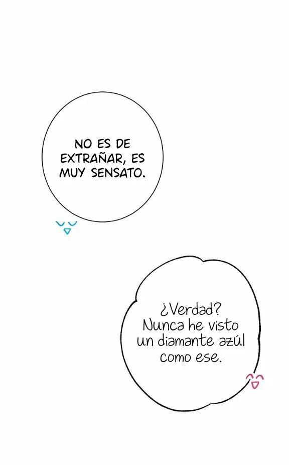 Capitulo 39 page 15