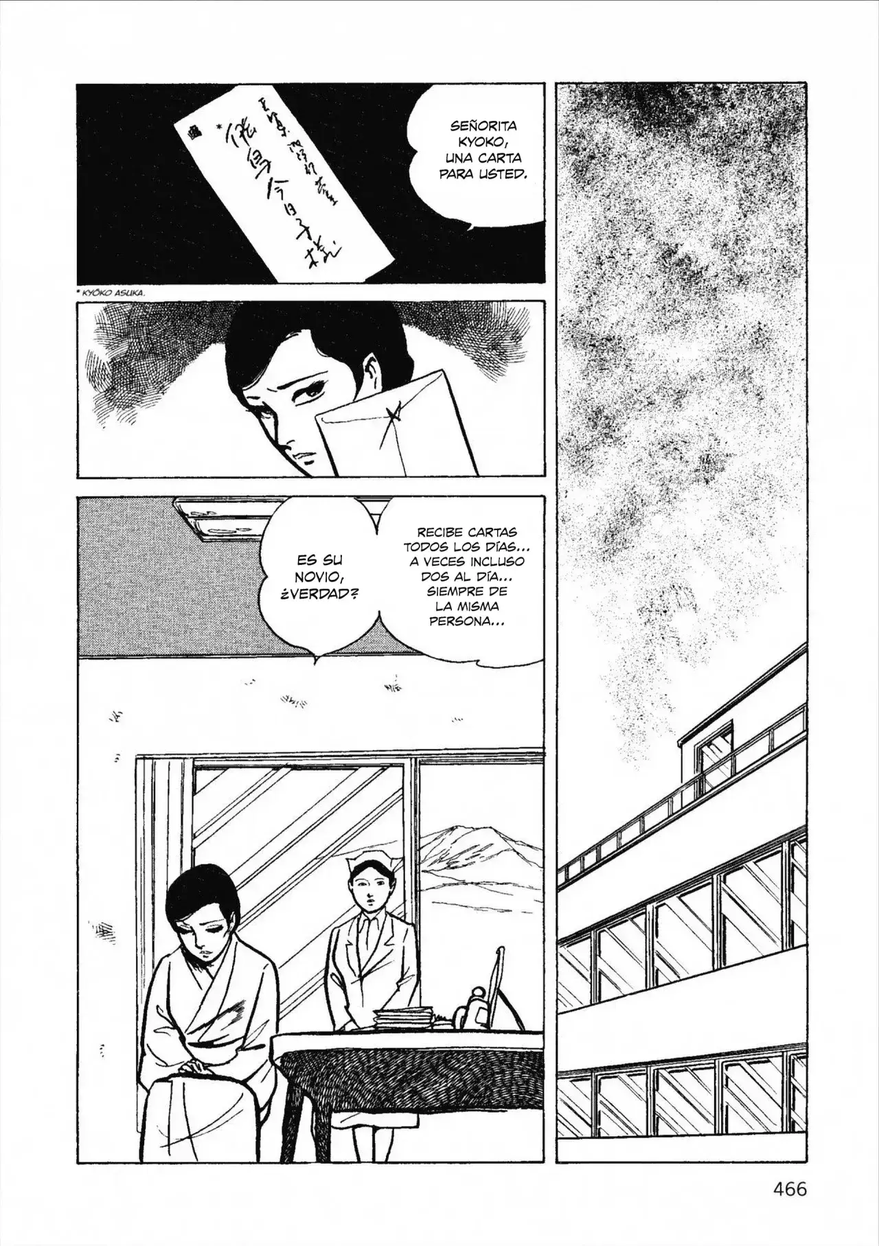 Capitulo 43 page 5