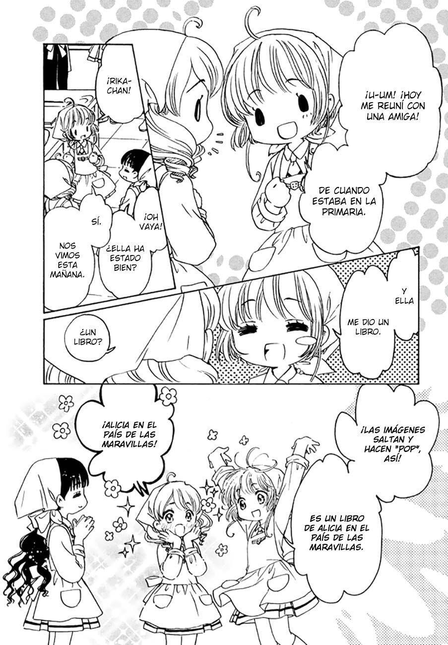 Capitulo 17 page 6