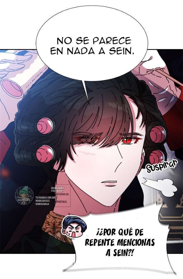 Capitulo 93 page 11