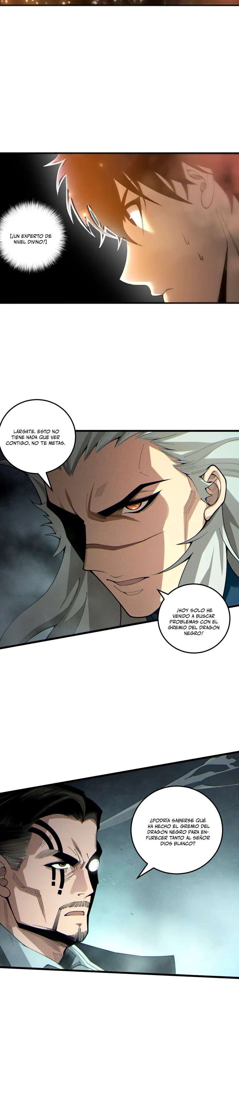 Capitulo 236 page 16