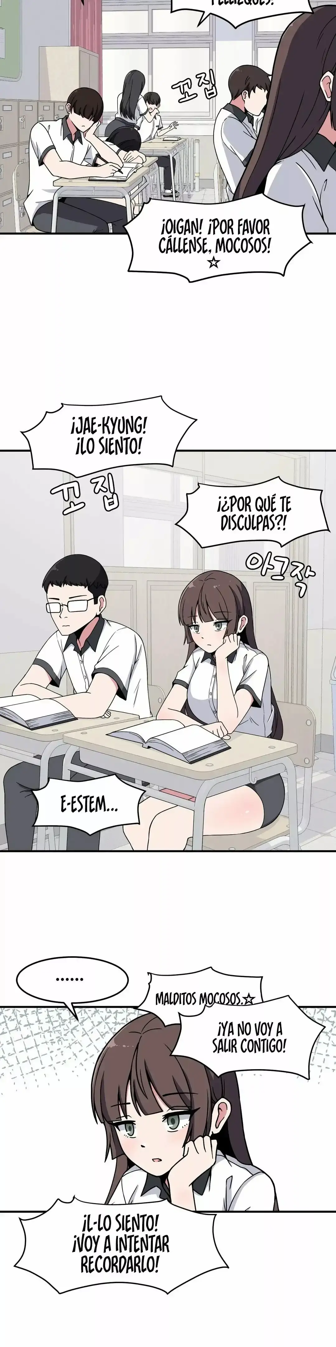 Capitulo 15 page 7