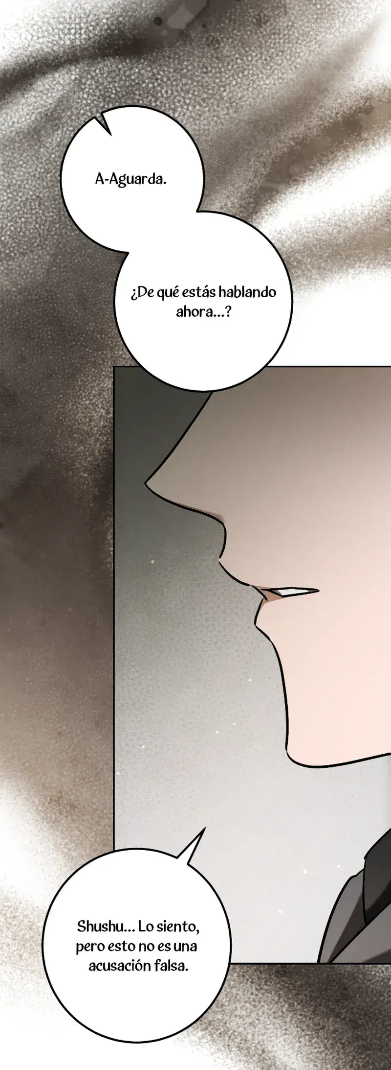 Capitulo 29 page 63