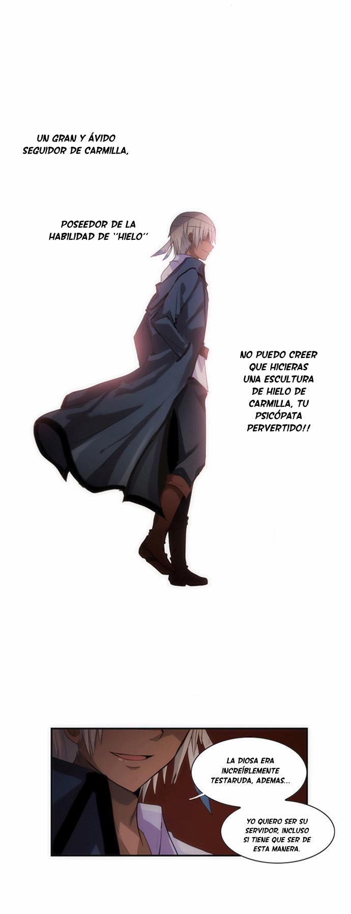 Capitulo 66 page 3