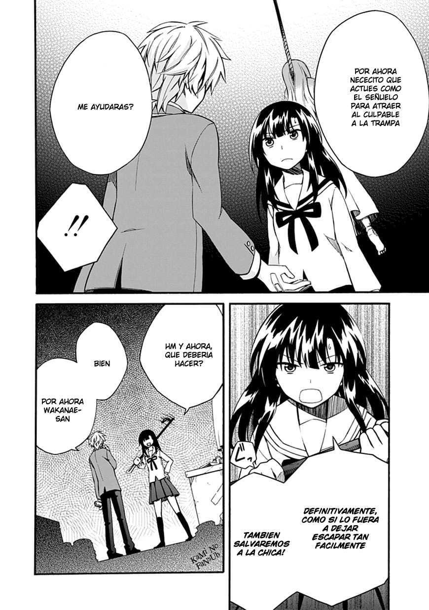 Capitulo 4 page 39