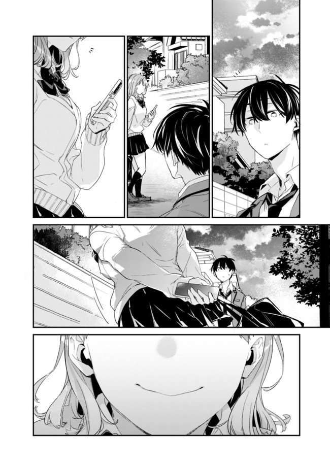 Capitulo 2 page 23