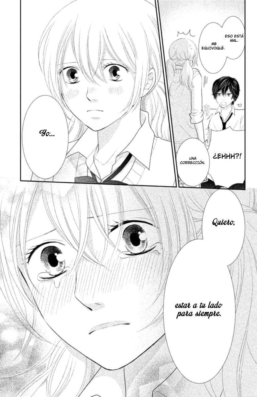 Capitulo 27 page 34