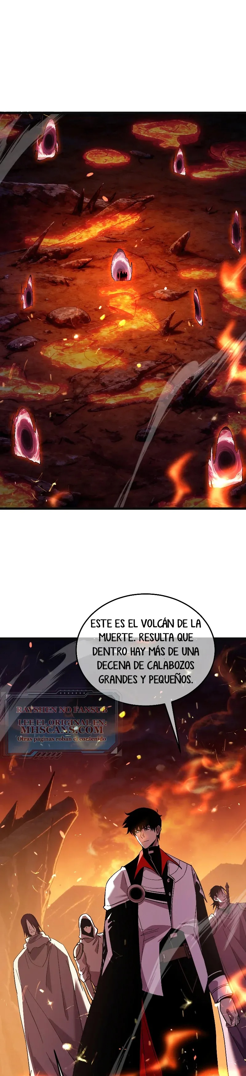 Capitulo 157 page 23