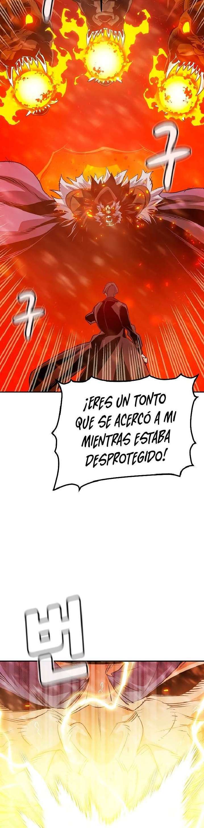 Capitulo 155 page 7