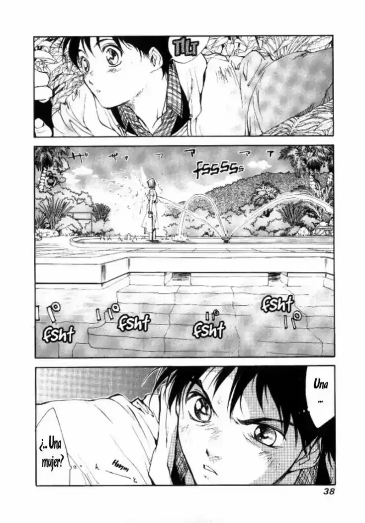 Capitulo 1 page 39
