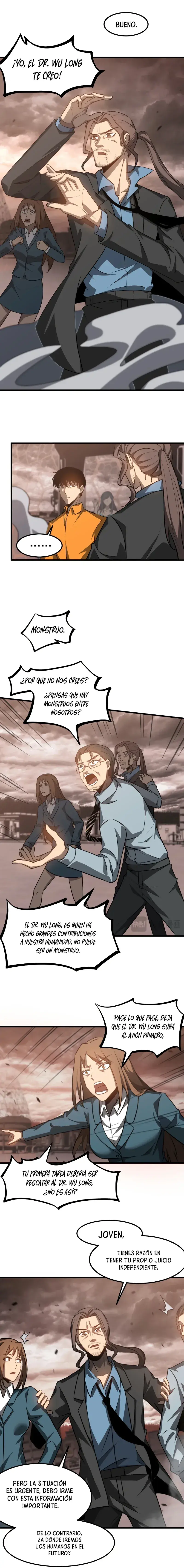 Capitulo 112 page 6