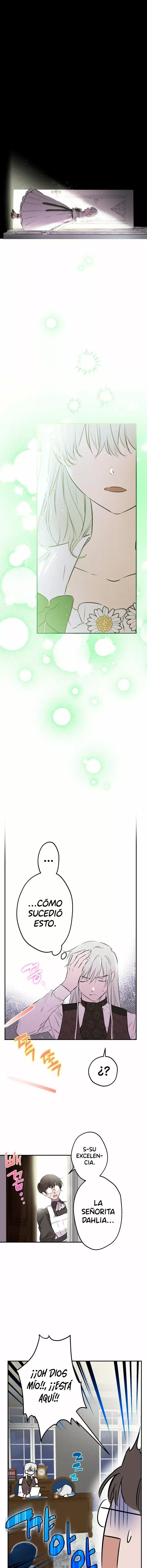 Capitulo 34 page 6