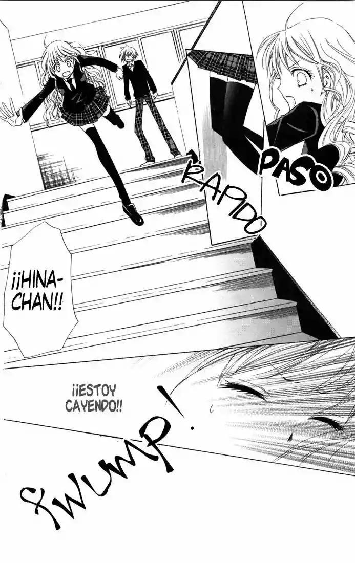 Capitulo 3 page 25