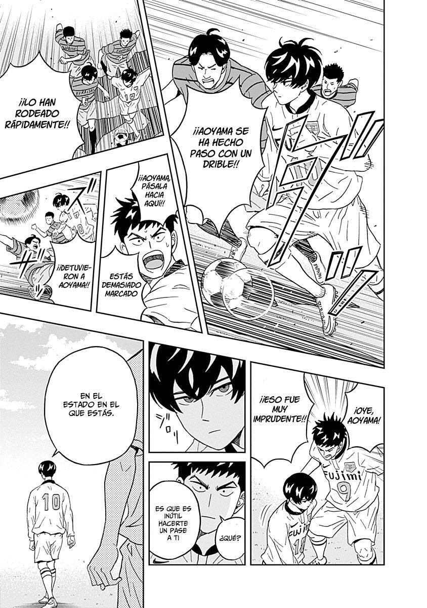 Capitulo 27 page 12