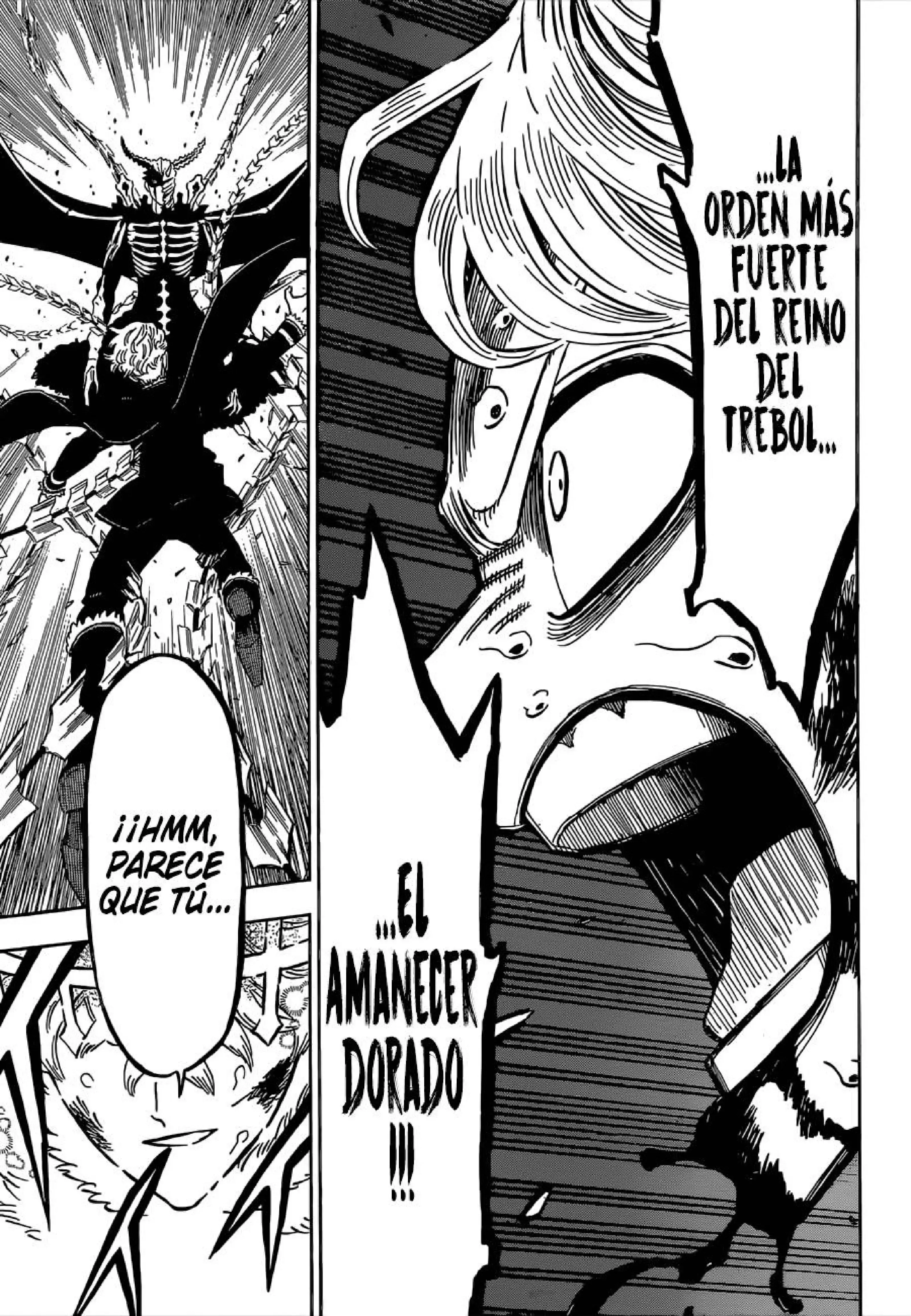 Capitulo 305 page 15